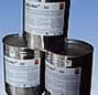 BIGUMA®-SV BIGUMA®-SV